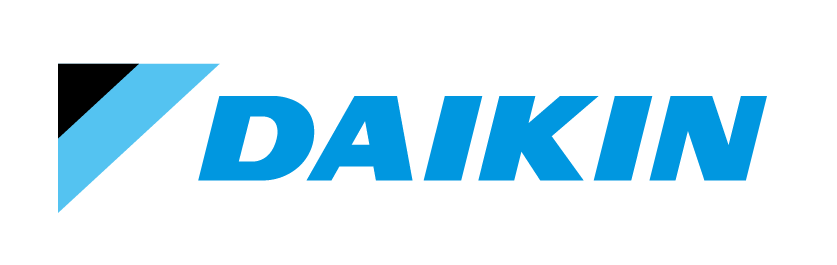 DaikinLogo_FullColor_RGB-01